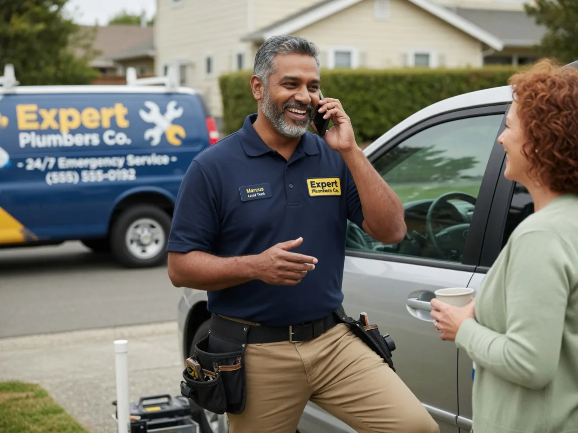 Drain Cleaning Barnard, MO FAQs